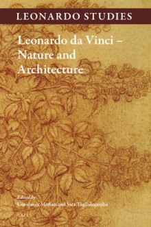 Leonardo Studies