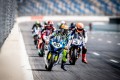 IDM Superbike 1000 -  Foto Dino Eisele