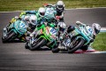 IDM Supersport 300 -  Foto Dino Eisele