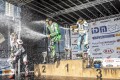 IDM Superbike 1000, Sieger Erwan Nigon - Foto Dino Eisele