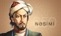 Neẓāmi/ Nesîmî