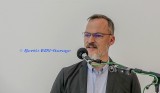Markus Köck, Kurator