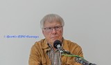 Prof. Dr. Kurt Femppel