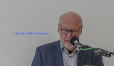 Bernhard Löffler, DGB