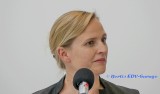 Catharina Geiselhart