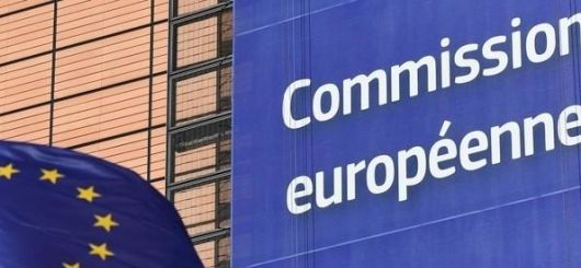 Commissione Europea - Bruxelles