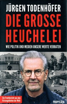Buchtitel