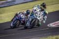 IDM Superbike 1000 - Foto MPS/Dino Eisele