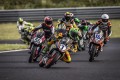 IDM Supersport 300 - Foto MPS/Dino Eisele