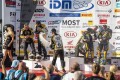 IDM Sidecar, 600 ccm - Foto MPS/Dino Eisele
