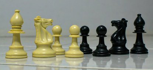 Spielregeln