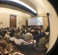 CIHA Congress in Florence 