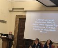 CIHA Congress Florence 