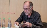 Stefan Siller