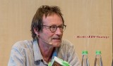 Arno Luik