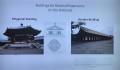 kake-zukuri architecture in Japan