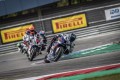IDM Superbike 1000 -  Foto MPS/Dino Eisele
