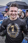 IDM Supersport 600, Titelgewinner Max Enderlein - Foto MPS/Dino Eisele