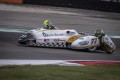 IDM Sidecar, Reeves-Wilkes - Foto MPS/Dino Eisele