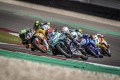 IDM Supersport 300 - Foto MPS/Dino Eisele