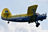 Antonov AN-2
