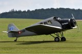 Junkers F-13