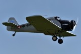Junkers F-13
