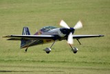 Letadlo XA 42