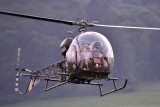 Bell-47
