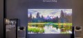 Der Micro-LED-Luxus von Samsung