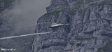Saab JAS 39 Gripen Swedish Air Force