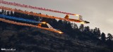 Red Bull Blanix Team