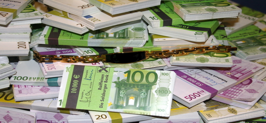 Kreditvergabe Die Macht Der Banken Wirtschaft Und Finanzen