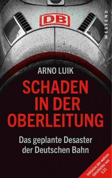 Buchtitel