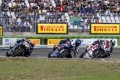 IDM Superbike 1000 -  Foto MPS/Dino Eisele