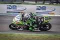 IDM SSP 300, Angelo Licciardi - Foto MPS/Dino Eisele