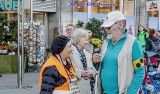 Dietrich Wagner, einer der schwer Verletzten am 30.09.2010