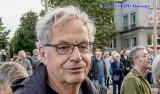 Dieter Reicherter Richter a.D.