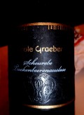 Nicole Graeber TBA