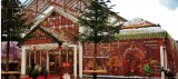 Knusperhaus