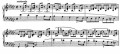 Die Cello-Kantilene im 3. Impromptu