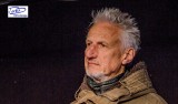 Arzt Michael Wilk