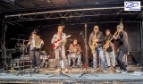 Ska Band 