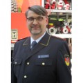 Frank Hachemer, Präsident des LFV RLP