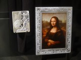 Monaie de Paris