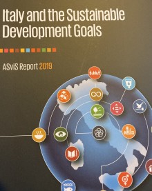 ASviS Report 