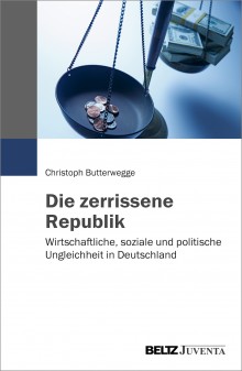 Buchtitel