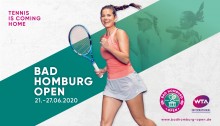 Julia Görges