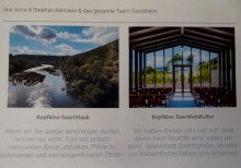 Angebot bei Weingut Cantzheim