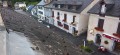 Hotel Voyageurs in Urdos (FR)